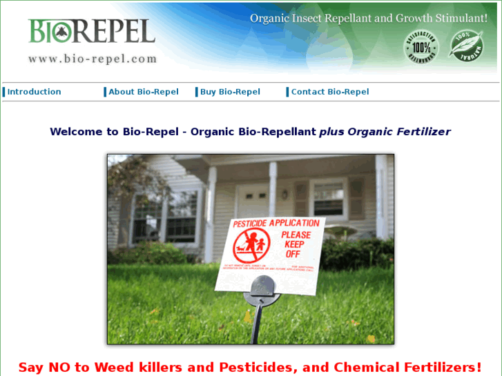 www.bio-repel.com