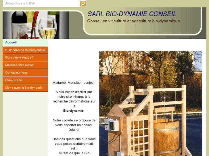 www.biodynamieconseil.com