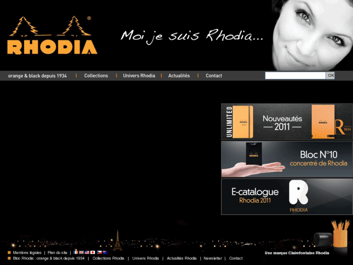 www.bloc-rhodia.com