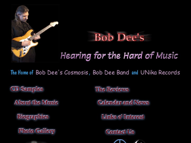 www.bobdee.com