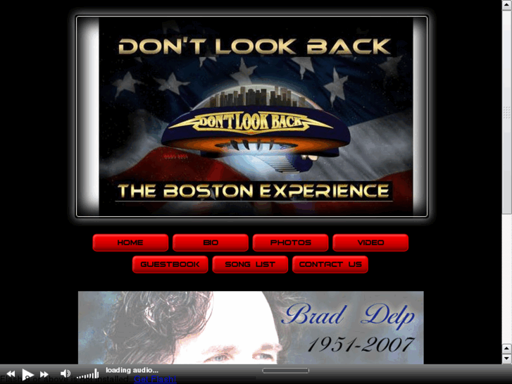 www.bostontributeband.com