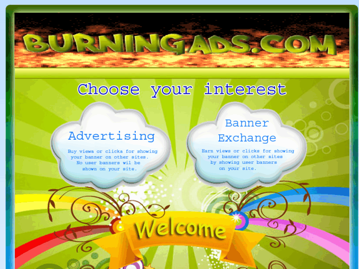 www.burningads.com