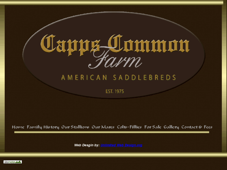 www.cappscommonfarm.com