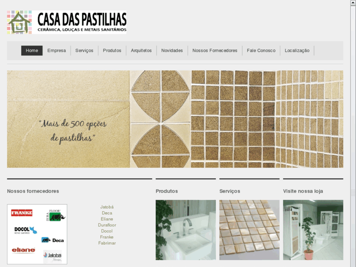 www.casadaspastilhas.com