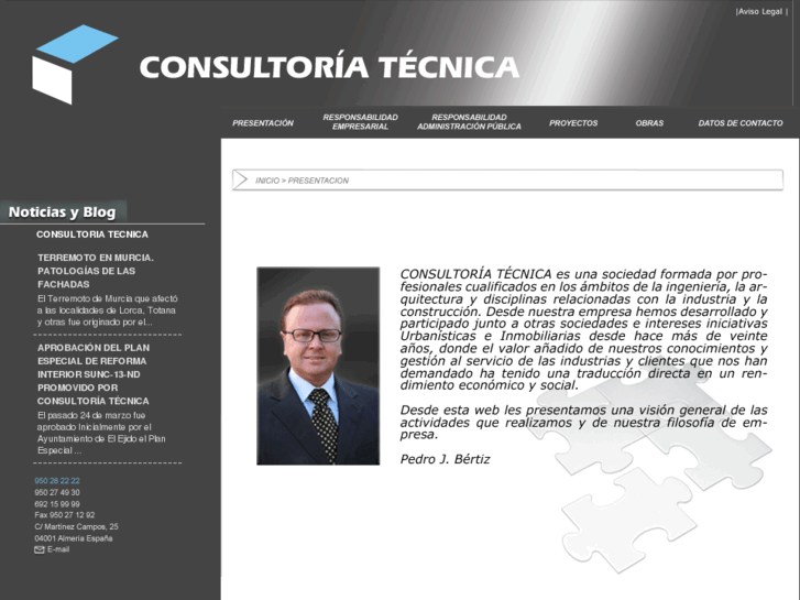 www.consultoresyasociados.net