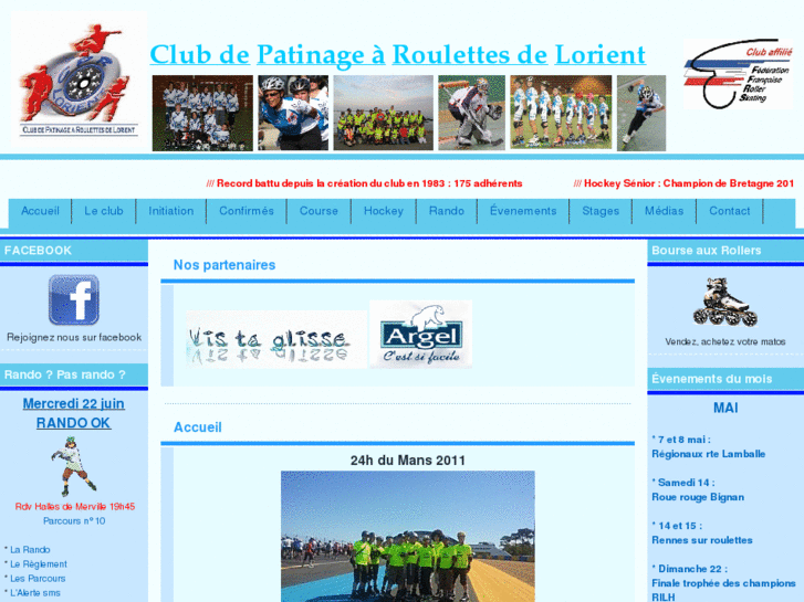 www.cprlorient.com