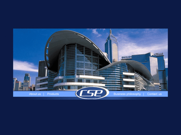 www.cse-metals.com
