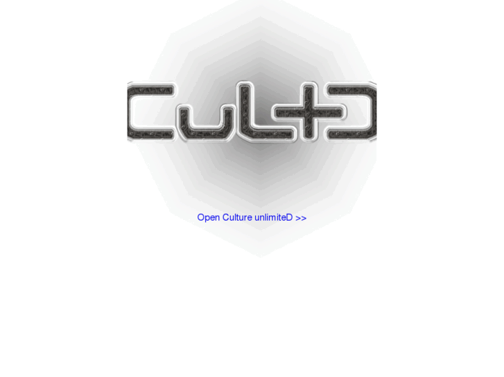 www.cultd.de