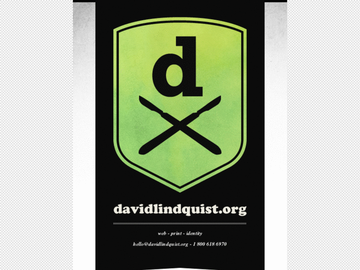 www.davidlindquist.org