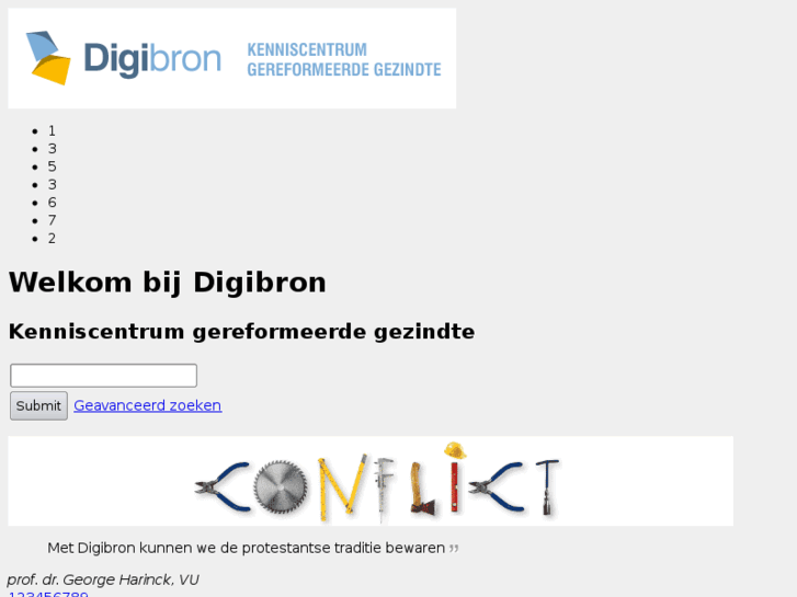 www.digibron.com