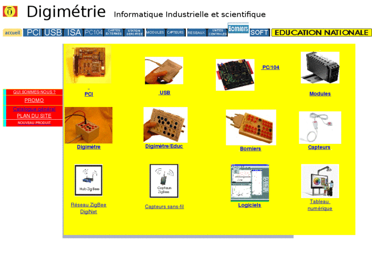 www.digimetrie.com