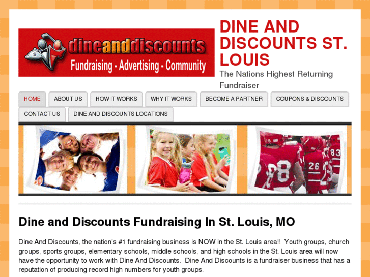 www.dineanddiscountsstlouis.com