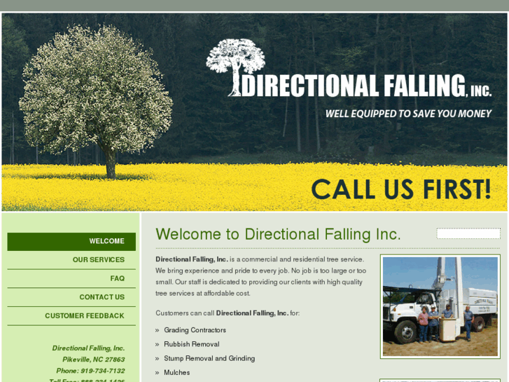 www.directionalfalling.com