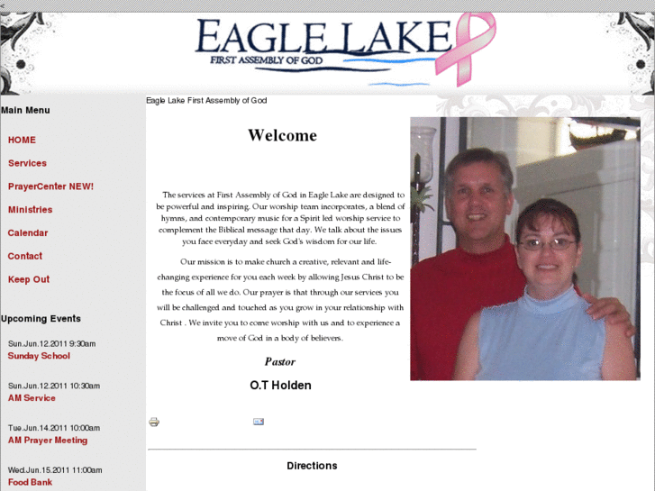 www.eaglelakeag.com