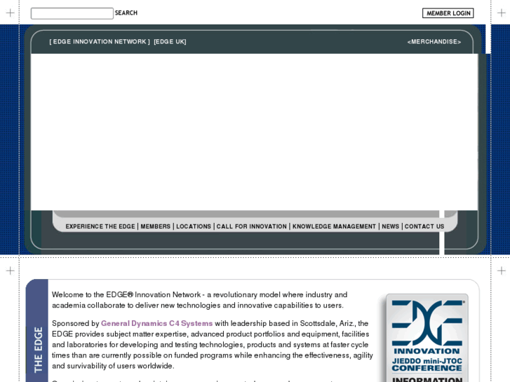 www.edge-fedciv.com