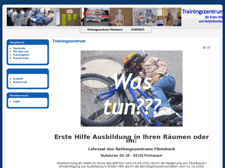 www.eh-trainingszentrum.de