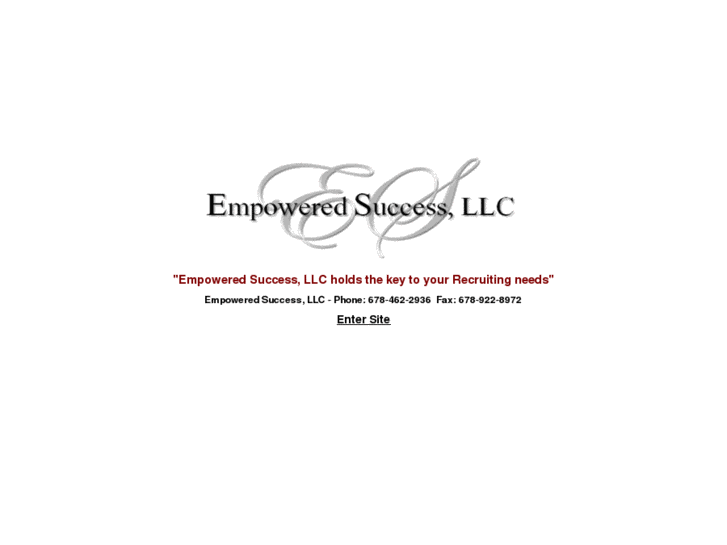 www.empsuccess.com