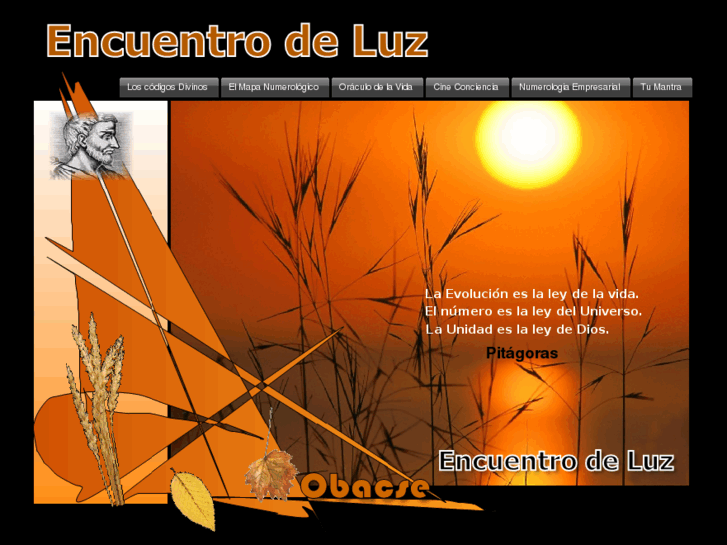 www.encuentrodeluz.com