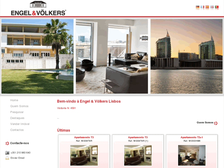 www.engelvoelkers-lisboa.com