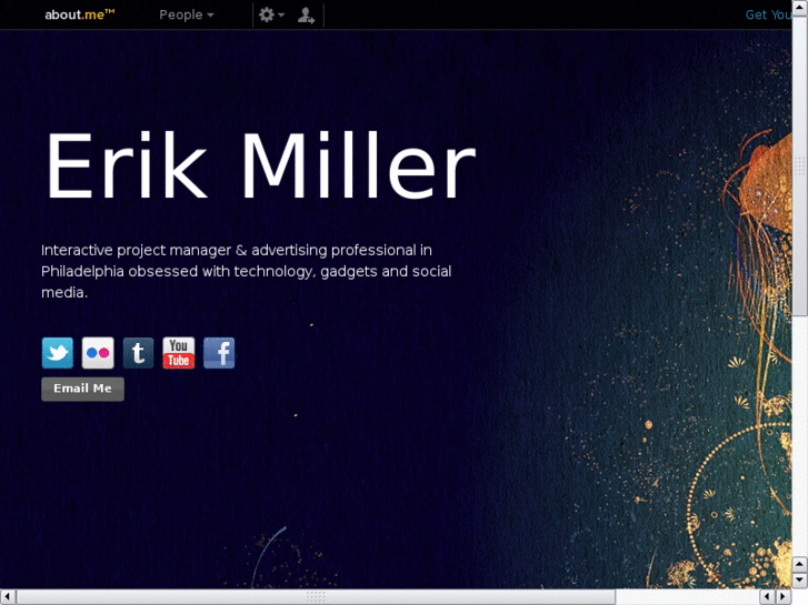 www.erikdmiller.com