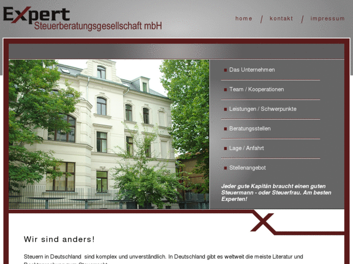 www.expert-steuer.com