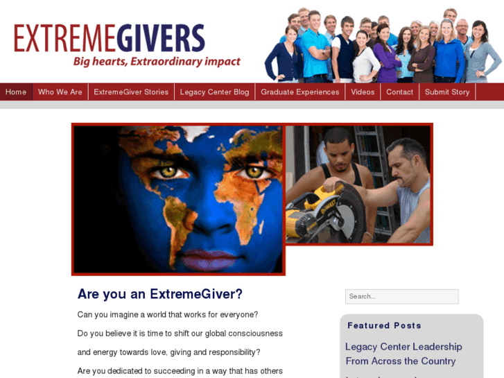www.extremegivers.com