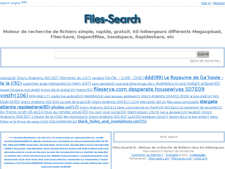 www.files-search.fr