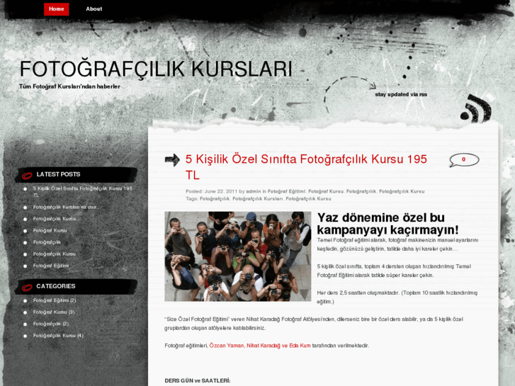 www.fotografcilikkurslari.net