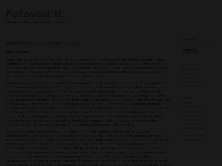 www.fotovolt-it.it