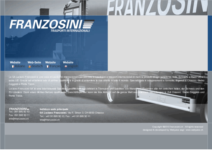 www.franzosini.ch