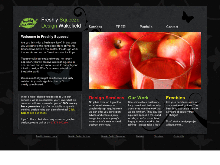 www.freshly-squeezed-design.co.uk