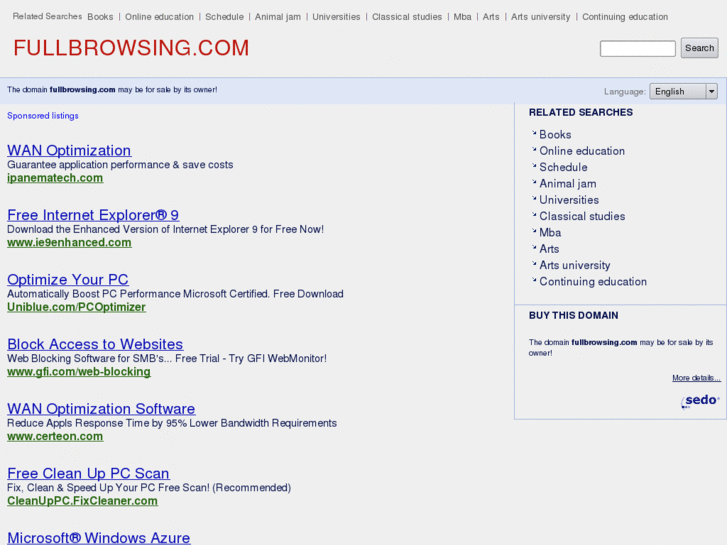 www.fullbrowsing.com