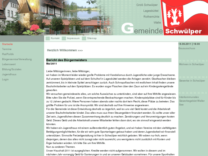 www.gemeinde-schwuelper.de