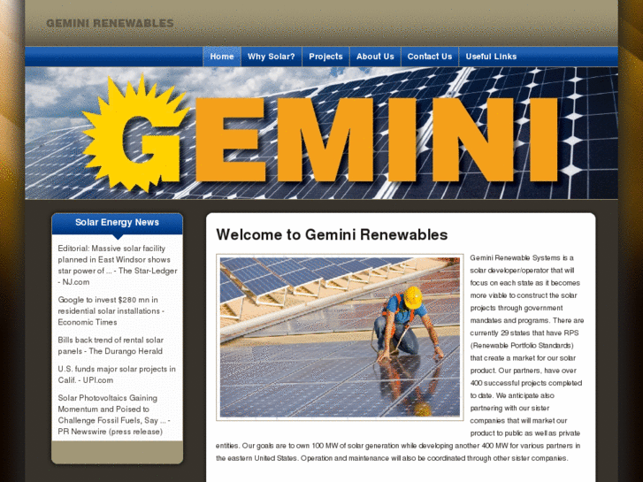 www.geminirenewablesystems.com