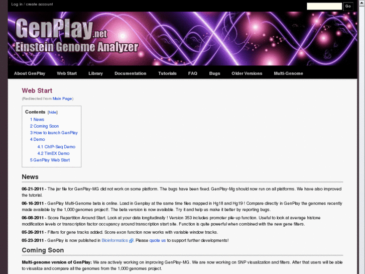 www.genplay.net