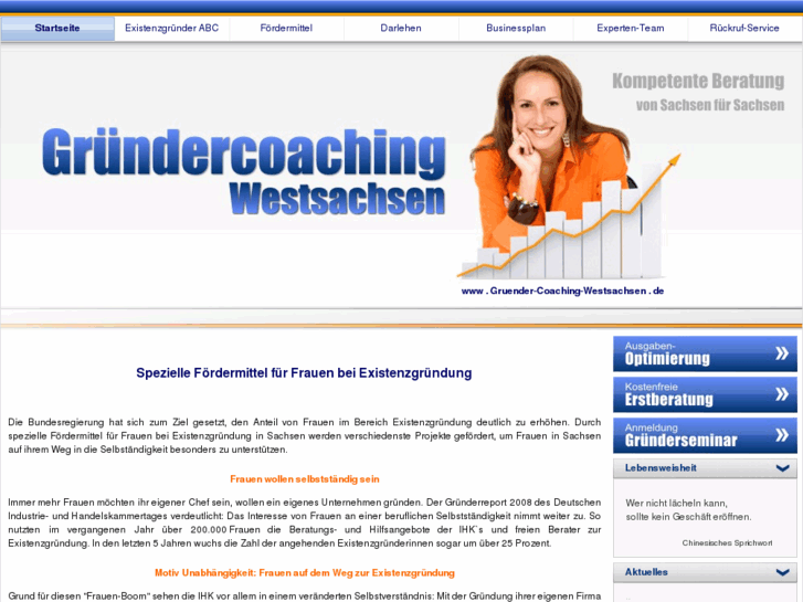 www.gruender-coaching-westsachsen.de