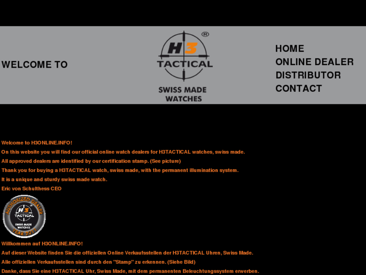 www.h3online.info