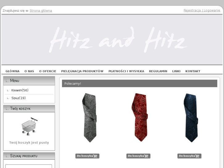 www.hitzandhitz.com