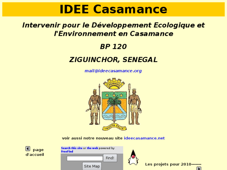 www.ideecasamance.org