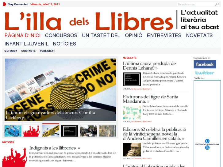 www.illadelsllibres.com