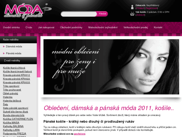 www.ipmoda.cz