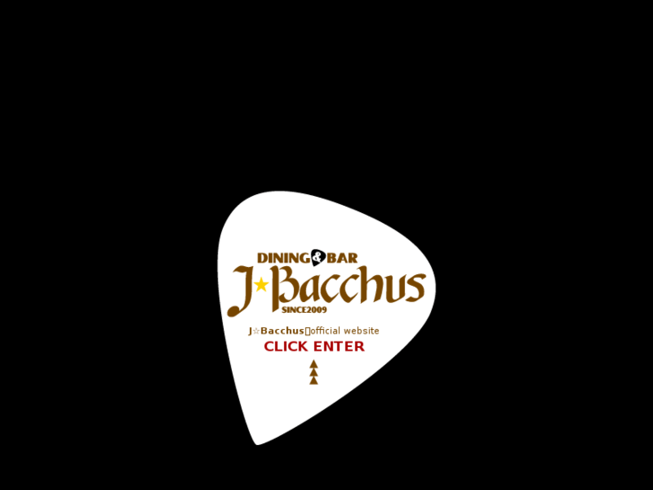 www.j-bacchus.com