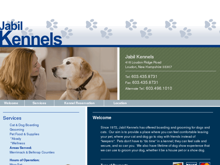 www.jabilkennels.com