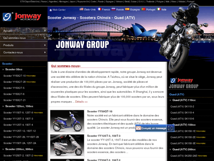 www.jonway-motor.fr