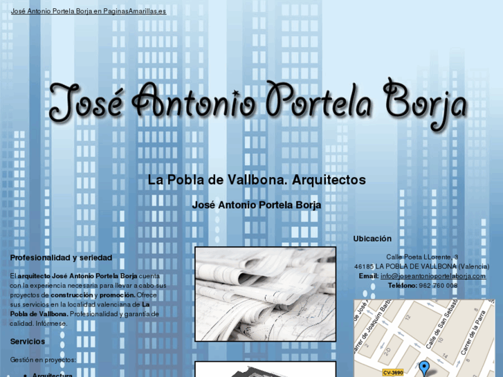 www.joseantonioportelaborja.com