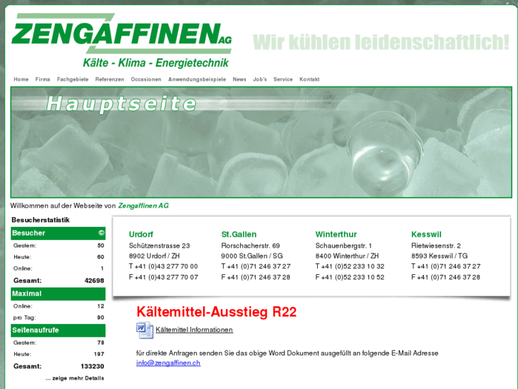 www.kaelte-klima.ch