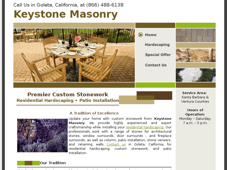 www.keystone-masonry.com