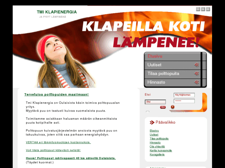 www.klapienergia.com