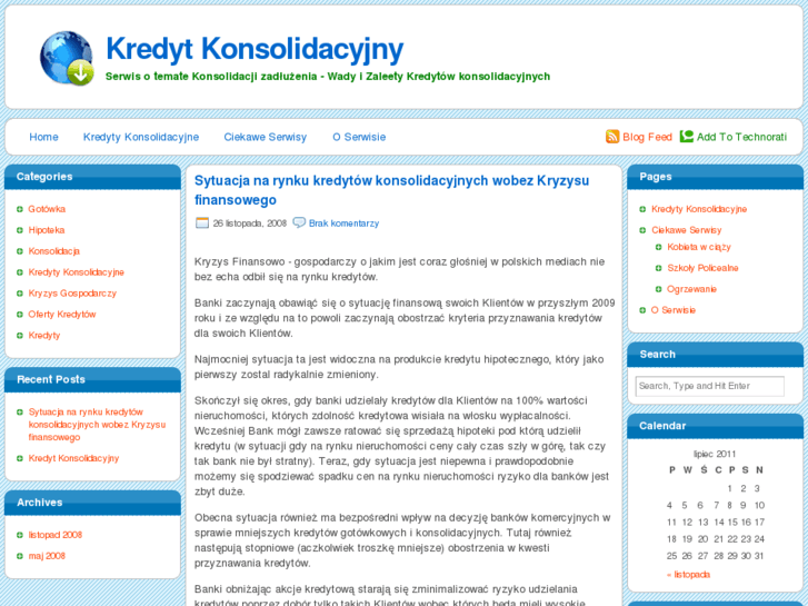 www.kredyt-konsolidacyjny.info