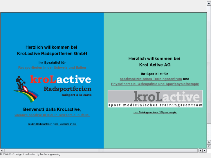 www.krol-active.ch